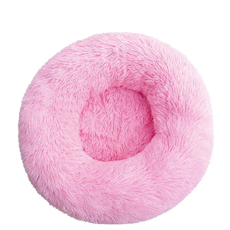 Lit Calmant Apaisant pour Chien et Chat