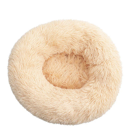 Lit Calmant Apaisant pour Chien et Chat