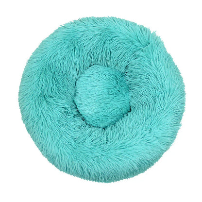 Lit Calmant Apaisant pour Chien et Chat
