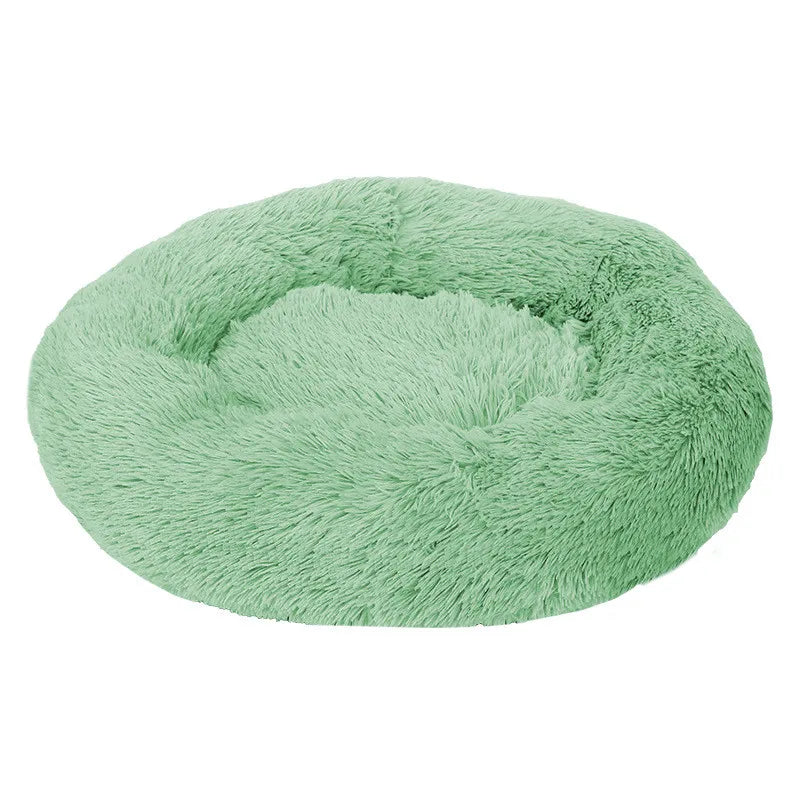 Lit Calmant Apaisant pour Chien et Chat