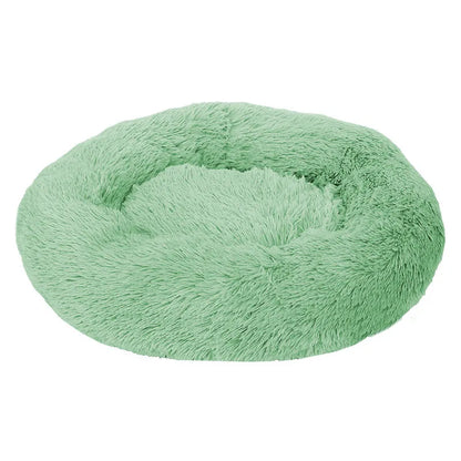 Lit Calmant Apaisant pour Chien et Chat