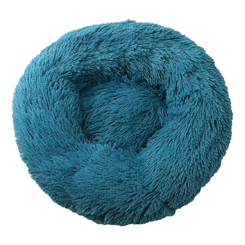 Lit Calmant Apaisant pour Chien et Chat