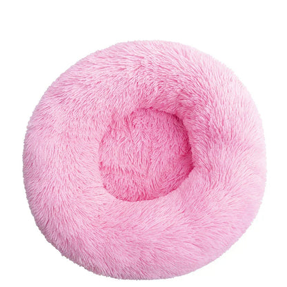 Lit Calmant Apaisant pour Chien et Chat