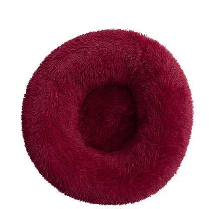 Lit Calmant Apaisant pour Chien et Chat