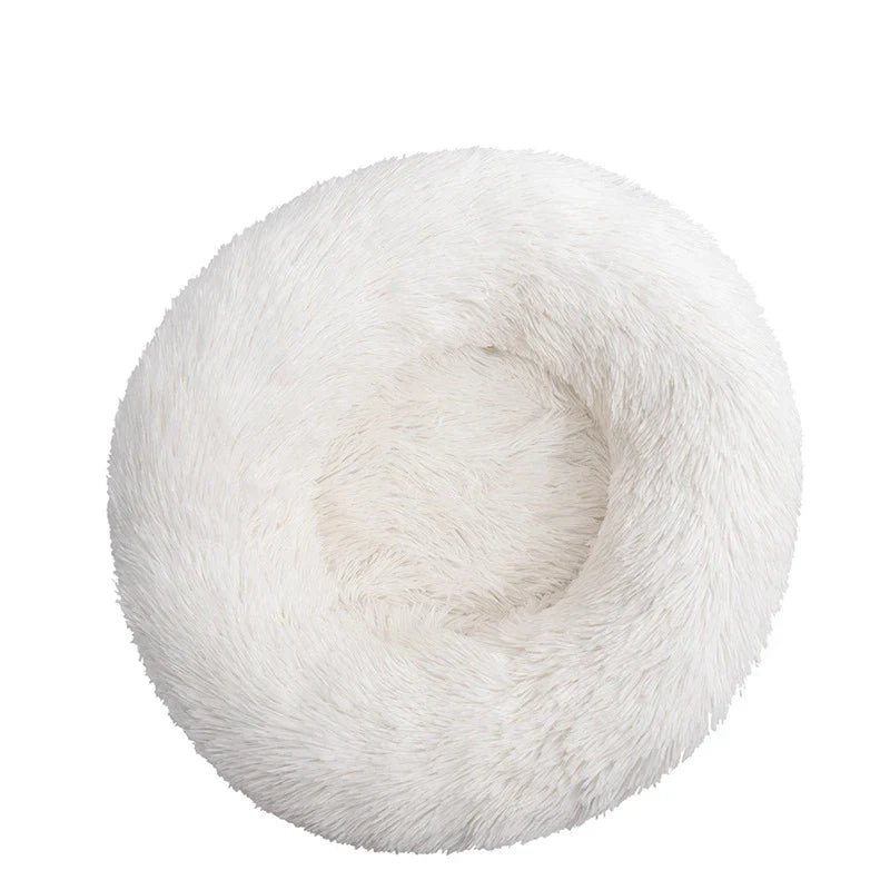 Lit Calmant Apaisant pour Chien et Chat