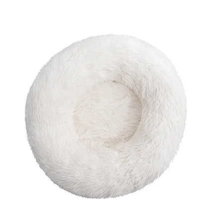 Lit Calmant Apaisant pour Chien et Chat