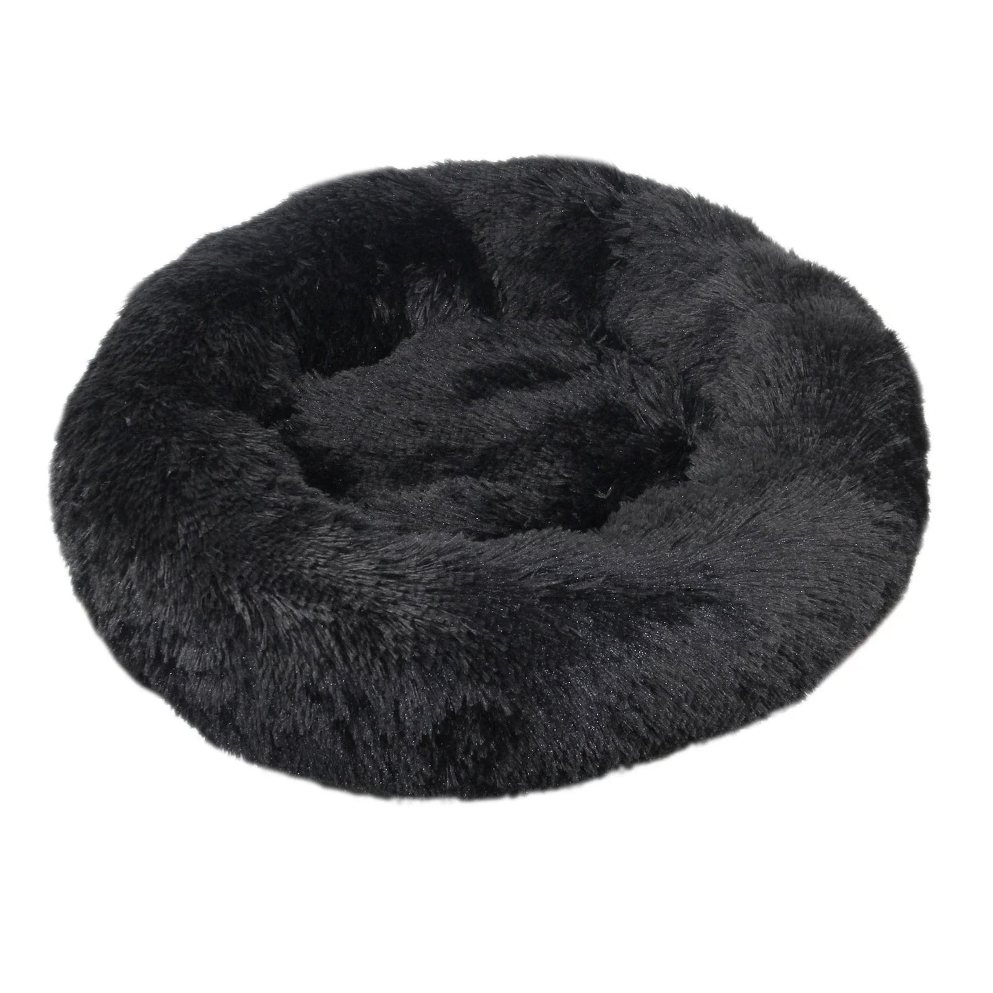 Lit Calmant Apaisant pour Chien et Chat
