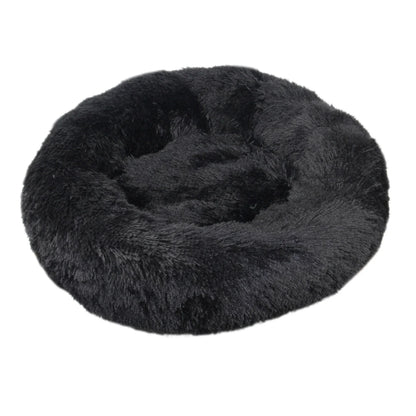 Lit Calmant Apaisant pour Chien et Chat