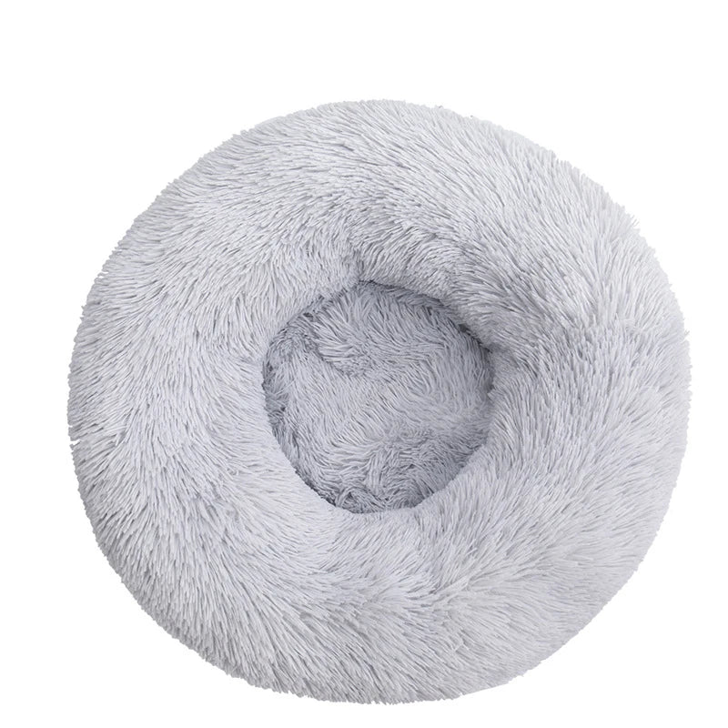 Lit Calmant Apaisant pour Chien et Chat
