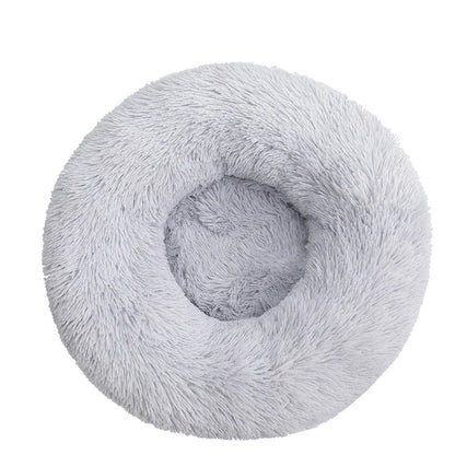Lit Calmant Apaisant pour Chien et Chat