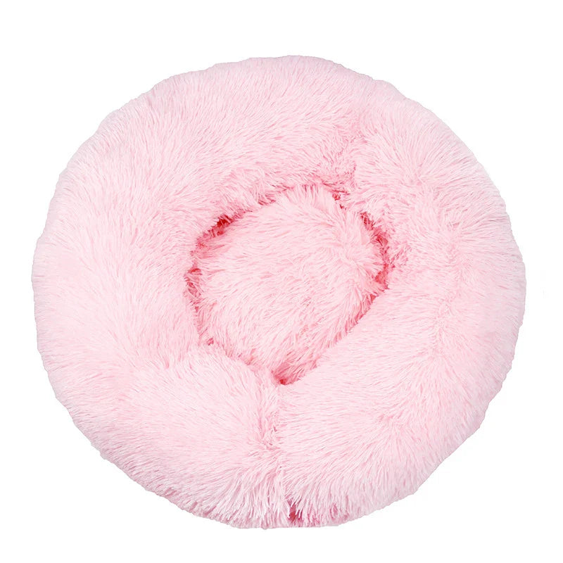 Lit Calmant Apaisant pour Chien et Chat