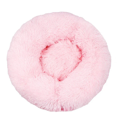 Lit Calmant Apaisant pour Chien et Chat