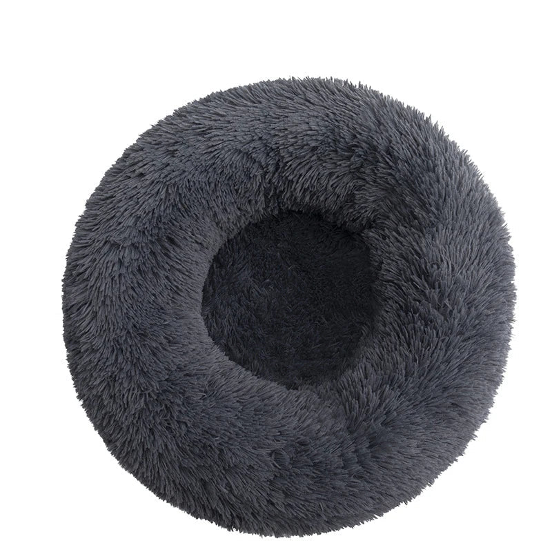 Lit Calmant Apaisant pour Chien et Chat