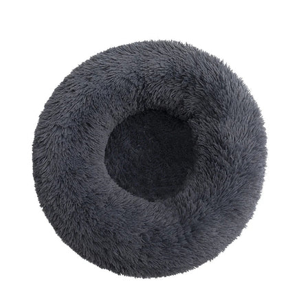 Lit Calmant Apaisant pour Chien et Chat