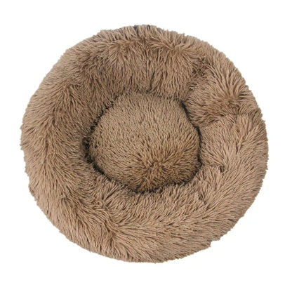 Lit Calmant Apaisant pour Chien et Chat