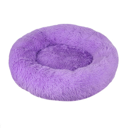Lit Calmant Apaisant pour Chien et Chat