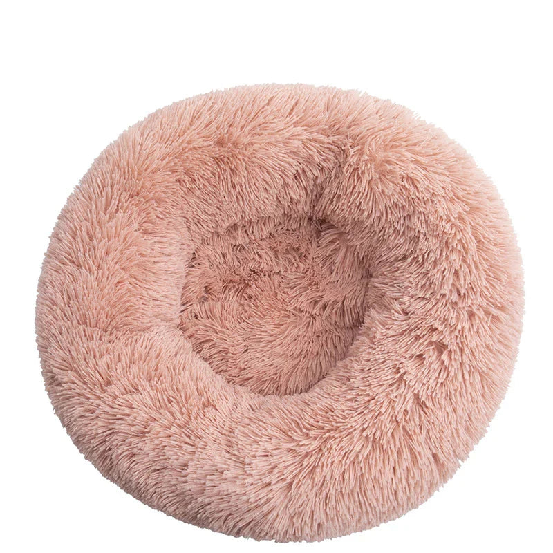 Lit Calmant Apaisant pour Chien et Chat