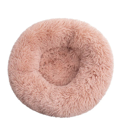 Lit Calmant Apaisant pour Chien et Chat