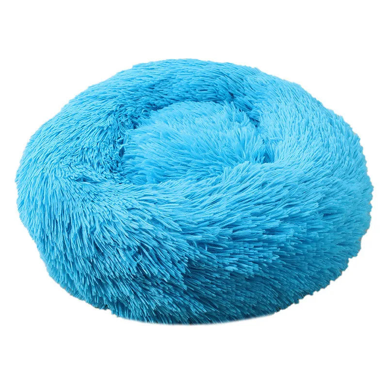Lit Calmant Apaisant pour Chien et Chat