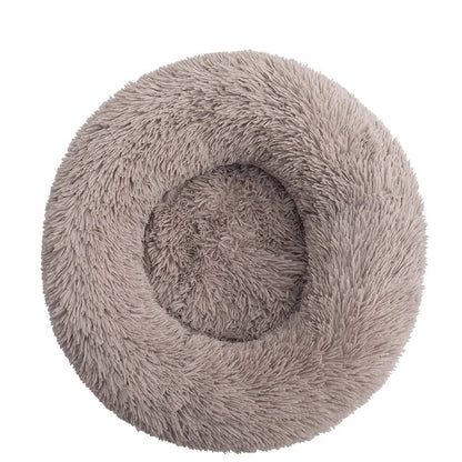 Lit Calmant Apaisant pour Chien et Chat