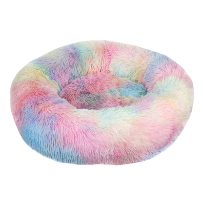 Lit Calmant Apaisant pour Chien et Chat