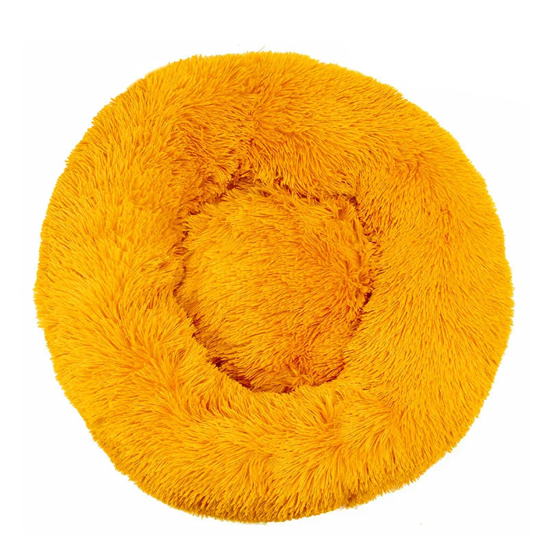 Lit Calmant Apaisant pour Chien et Chat