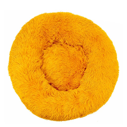 Lit Calmant Apaisant pour Chien et Chat