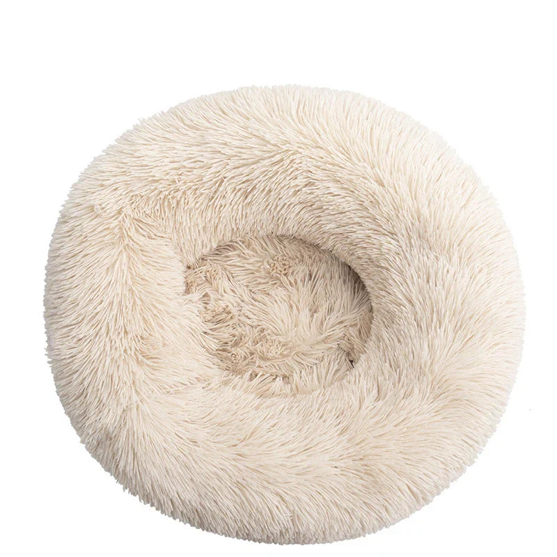 Lit Calmant Apaisant pour Chien et Chat