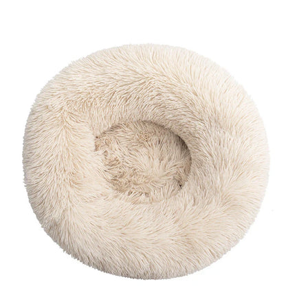 Lit Calmant Apaisant pour Chien et Chat