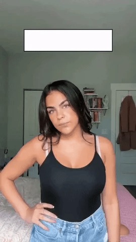 OnziftBra™ Push-Up BH | Lift & Verstevig je Borsten